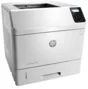 Принтер HP LaserJet Enterprise M605n (E6B69A) Принтер HP LaserJet Enterprise M605n (E6B69A)