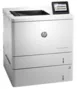 Принтер HP LaserJet Enterprise 500 color M553x (B5L26A) Принтер HP LaserJet Enterprise 500 color M553x (B5L26A)