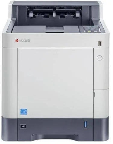 Принтер Kyocera ECOSYS P7040cdn Принтер Kyocera ECOSYS P7040cdn