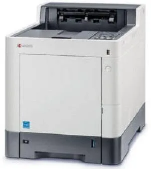 Принтер Kyocera ECOSYS P7040cdn Принтер Kyocera ECOSYS P7040cdn