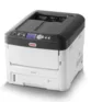 Принтер OKI C712dn-EURO (46551102)