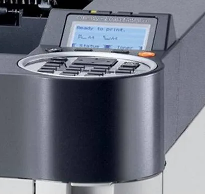 Принтер Kyocera ECOSYS P3045dn Принтер Kyocera ECOSYS P3045dn