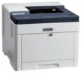Принтер Xerox Phaser 6510DN Принтер Xerox Phaser 6510DN