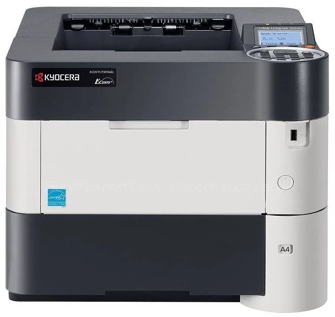 Принтер Kyocera ECOSYS P3050dn Принтер Kyocera ECOSYS P3050dn