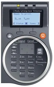 Принтер Kyocera ECOSYS P3050dn в Санкт-Петербурге Принтер Kyocera ECOSYS P3050dn в Санкт-Петербурге