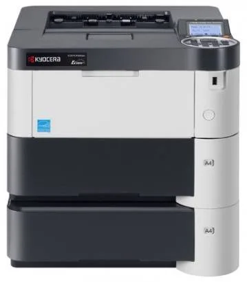 Принтер Kyocera ECOSYS P3060dn