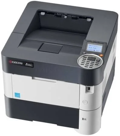 Принтер Kyocera ECOSYS P3060dn Принтер Kyocera ECOSYS P3060dn