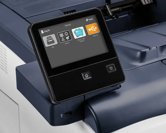 Принтер Xerox VersaLink C400DN (VLC400DN) в Санкт-Петербурге Принтер Xerox VersaLink C400DN (VLC400DN) в Санкт-Петербурге