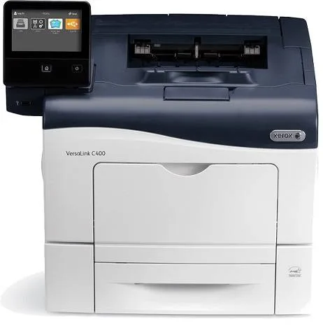 Принтер Xerox VersaLink C400DN (VLC400DN) Принтер Xerox VersaLink C400DN (VLC400DN)