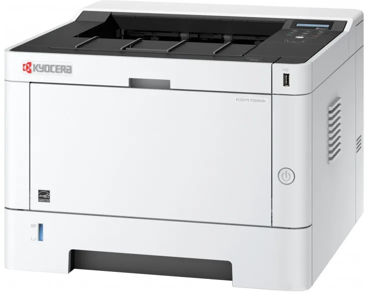 Принтер Kyocera P2040DN в Санкт-Петербурге Принтер Kyocera P2040DN в Санкт-Петербурге