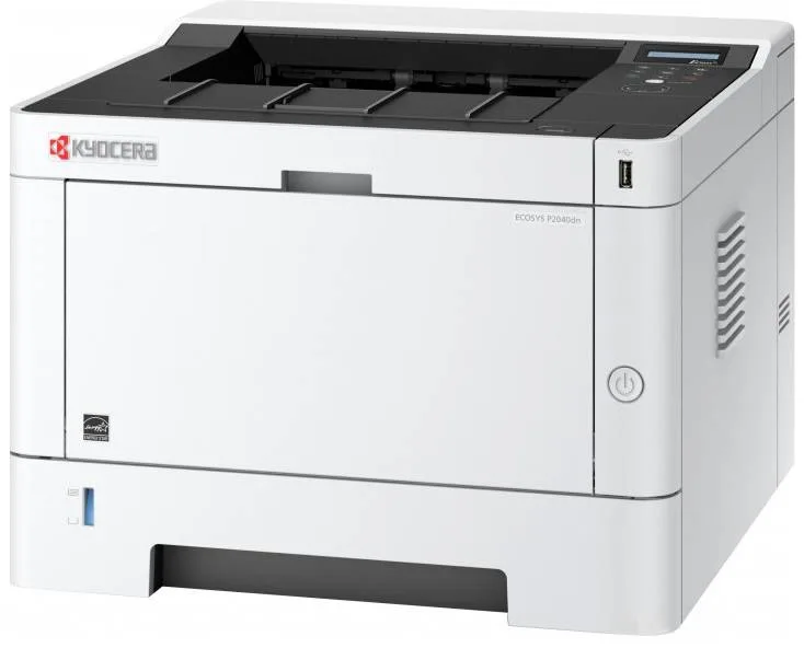 Принтер Kyocera P2040DN Принтер Kyocera P2040DN