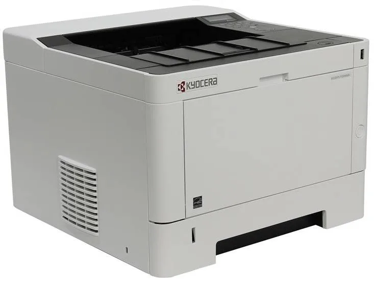 Принтер Kyocera P2040DN Принтер Kyocera P2040DN