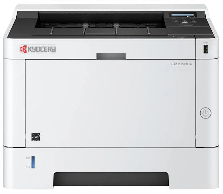 Принтер Kyocera P2040DN Принтер Kyocera P2040DN