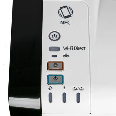 Принтер Ricoh SP 220NW Принтер Ricoh SP 220NW