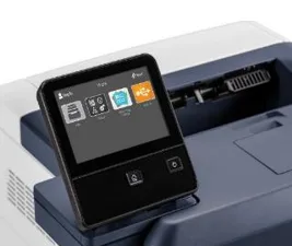 Принтер Xerox VersaLink B400 (VLB400DN) в Санкт-Петербурге Принтер Xerox VersaLink B400 (VLB400DN) в Санкт-Петербурге