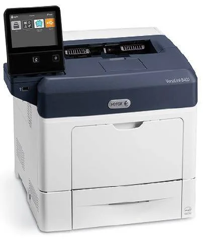 Принтер Xerox VersaLink B400 (VLB400DN) Принтер Xerox VersaLink B400 (VLB400DN)