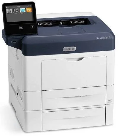 Принтер Xerox VersaLink B400 (VLB400DN) Принтер Xerox VersaLink B400 (VLB400DN)