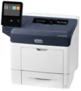 Принтер Xerox VersaLink B400 (VLB400DN) Принтер Xerox VersaLink B400 (VLB400DN)