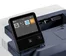 Принтер Xerox VersaLink B400 (VLB400DN) Принтер Xerox VersaLink B400 (VLB400DN)