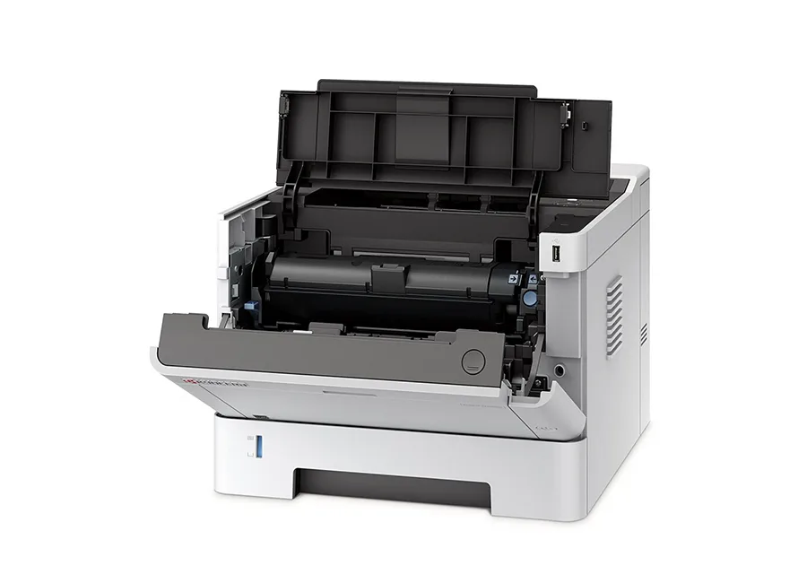 Принтер Kyocera Ecosys P2040DW в Санкт-Петербурге Принтер Kyocera Ecosys P2040DW в Санкт-Петербурге