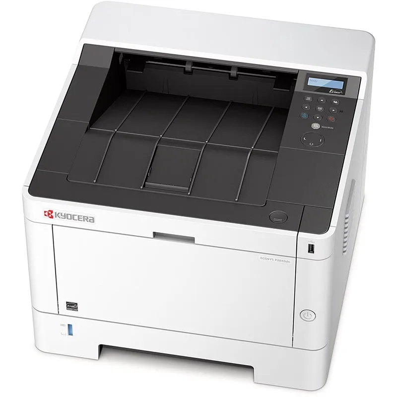 Принтер Kyocera Ecosys P2040DW в Санкт-Петербурге Принтер Kyocera Ecosys P2040DW в Санкт-Петербурге