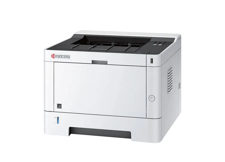 Принтер Kyocera Ecosys P2040DW Принтер Kyocera Ecosys P2040DW