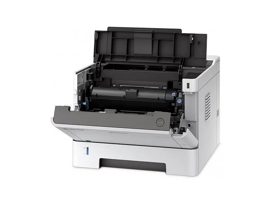 Принтер Kyocera Ecosys P2040DW Принтер Kyocera Ecosys P2040DW