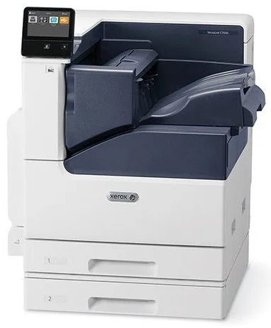 Принтер Xerox VersaLink C7000DN в Санкт-Петербурге Принтер Xerox VersaLink C7000DN в Санкт-Петербурге