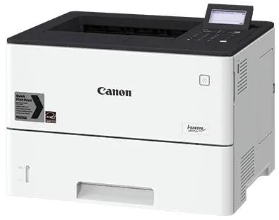 Принтер CANON i-SENSYS LBP312x в Санкт-Петербурге Принтер CANON i-SENSYS LBP312x в Санкт-Петербурге