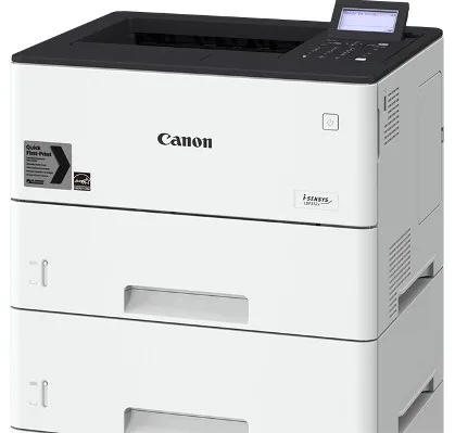 Принтер CANON i-SENSYS LBP312x в Санкт-Петербурге Принтер CANON i-SENSYS LBP312x в Санкт-Петербурге