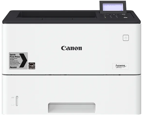 Принтер CANON i-SENSYS LBP312x в Санкт-Петербурге Принтер CANON i-SENSYS LBP312x в Санкт-Петербурге