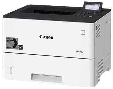 Принтер CANON i-SENSYS LBP312x