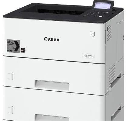 Принтер CANON i-SENSYS LBP312x Принтер CANON i-SENSYS LBP312x