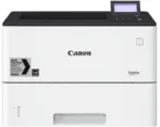 Принтер CANON i-SENSYS LBP312x Принтер CANON i-SENSYS LBP312x