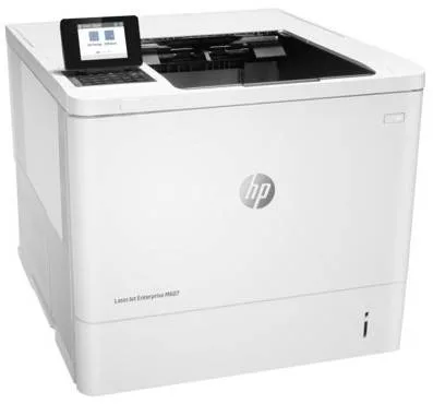 Принтер HP LaserJet Enterprise M607n (K0Q14A) Принтер HP LaserJet Enterprise M607n (K0Q14A)
