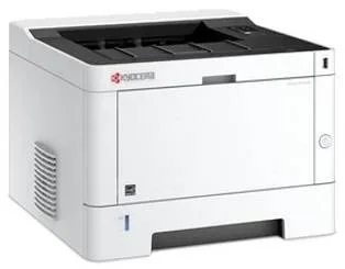 Принтер Kyocera ECOSYS P2235dw (1102RW3NL0) Принтер Kyocera ECOSYS P2235dw (1102RW3NL0)
