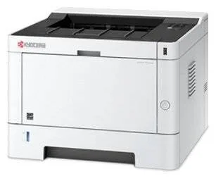 Принтер Kyocera ECOSYS P2235dw (1102RW3NL0) Принтер Kyocera ECOSYS P2235dw (1102RW3NL0)