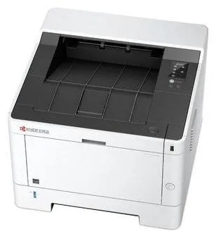 Принтер Kyocera ECOSYS P2235dw (1102RW3NL0) Принтер Kyocera ECOSYS P2235dw (1102RW3NL0)