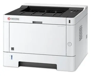 Принтер Kyocera ECOSYS P2235dn (1102RV3NL0) в Санкт-Петербурге Принтер Kyocera ECOSYS P2235dn (1102RV3NL0) в Санкт-Петербурге