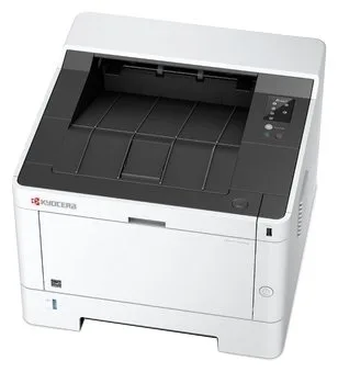 Принтер Kyocera ECOSYS P2235dn (1102RV3NL0) в Санкт-Петербурге Принтер Kyocera ECOSYS P2235dn (1102RV3NL0) в Санкт-Петербурге