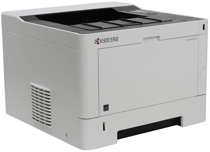 Принтер Kyocera ECOSYS P2235dn (1102RV3NL0)