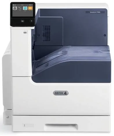 Принтер Xerox VersaLink C7000N Принтер Xerox VersaLink C7000N