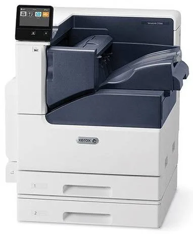 Принтер Xerox VersaLink C7000N Принтер Xerox VersaLink C7000N