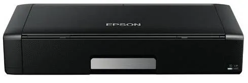 Принтер Epson WorkForce WF-100W (C11CE05403) Принтер Epson WorkForce WF-100W (C11CE05403)