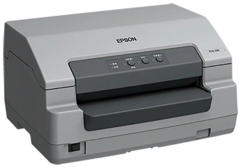 Принтер Epson PLQ-30 (C11CB64021) в Санкт-Петербурге Принтер Epson PLQ-30 (C11CB64021) в Санкт-Петербурге