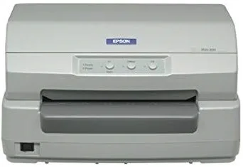 Принтер Epson PLQ-30 (C11CB64021) в Санкт-Петербурге Принтер Epson PLQ-30 (C11CB64021) в Санкт-Петербурге