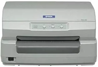 Принтер Epson PLQ-30 (C11CB64021) Принтер Epson PLQ-30 (C11CB64021)