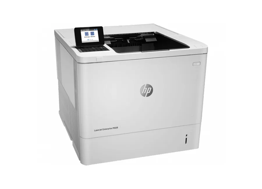 Принтер HP LaserJet Enterprise M608dn (K0Q18A) в Санкт-Петербурге Принтер HP LaserJet Enterprise M608dn (K0Q18A) в Санкт-Петербурге