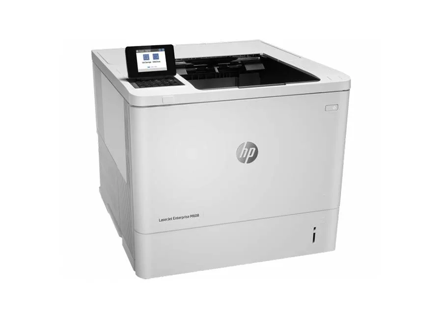 Принтер HP LaserJet Enterprise M608dn (K0Q18A) Принтер HP LaserJet Enterprise M608dn (K0Q18A)