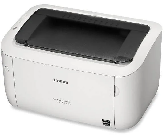 Принтер CANON I-SENSYS LBP6030w (8468B002) Принтер CANON I-SENSYS LBP6030w (8468B002)